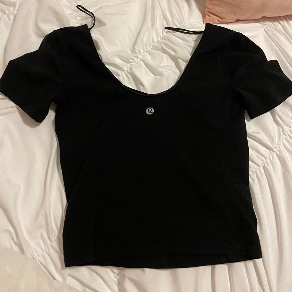 lululemon Align™ T-Shirt